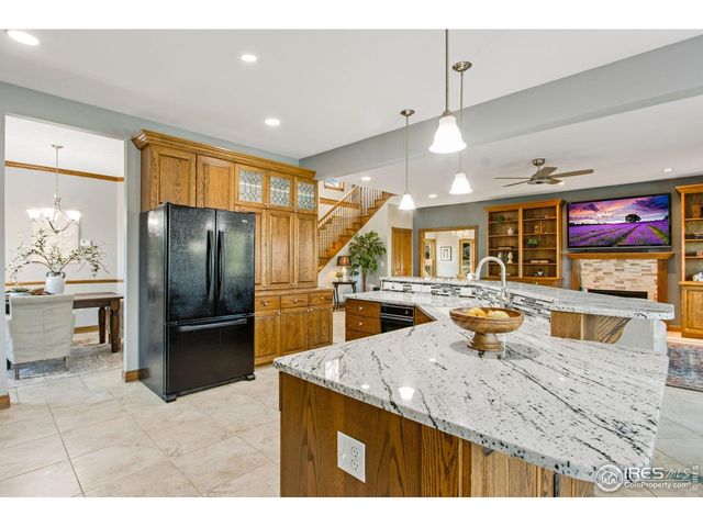 530 Linden View Dr, Fort Collins, CO 80524