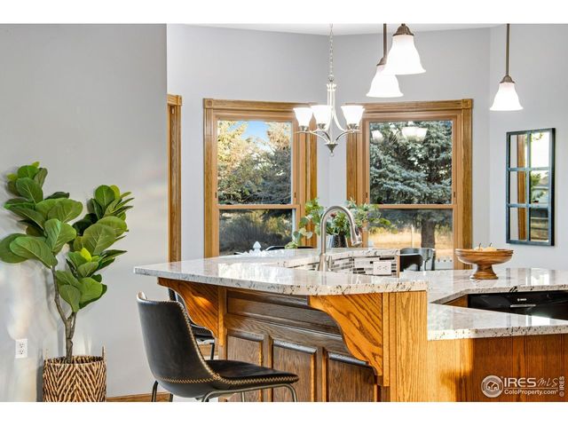 530 Linden View Dr, Fort Collins, CO 80524