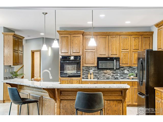 530 Linden View Dr, Fort Collins, CO 80524