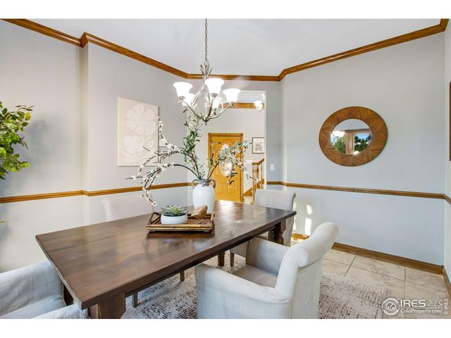 530 Linden View Dr, Fort Collins, CO 80524