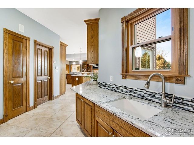 530 Linden View Dr, Fort Collins, CO 80524