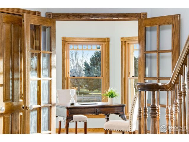 530 Linden View Dr, Fort Collins, CO 80524