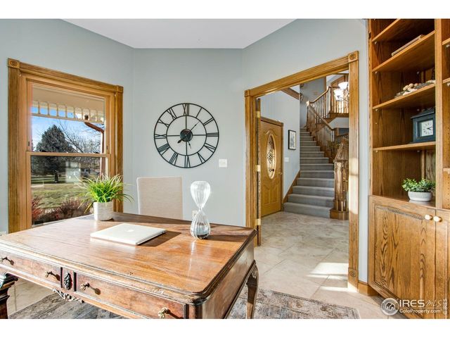 530 Linden View Dr, Fort Collins, CO 80524