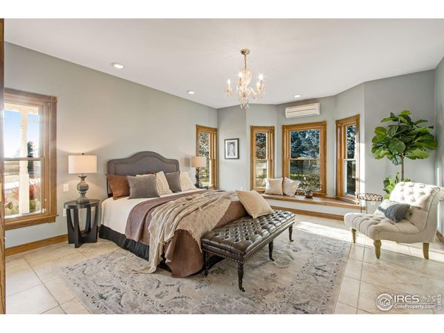 530 Linden View Dr, Fort Collins, CO 80524