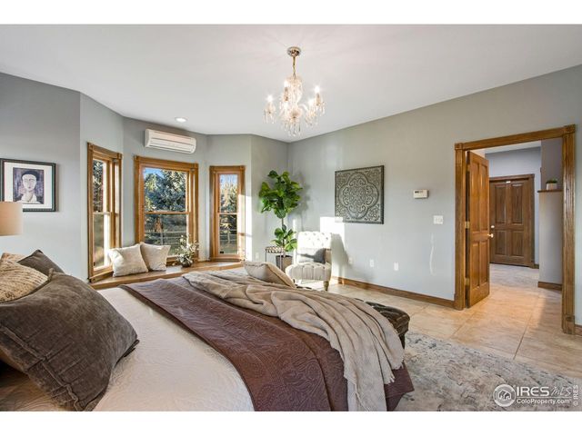 530 Linden View Dr, Fort Collins, CO 80524