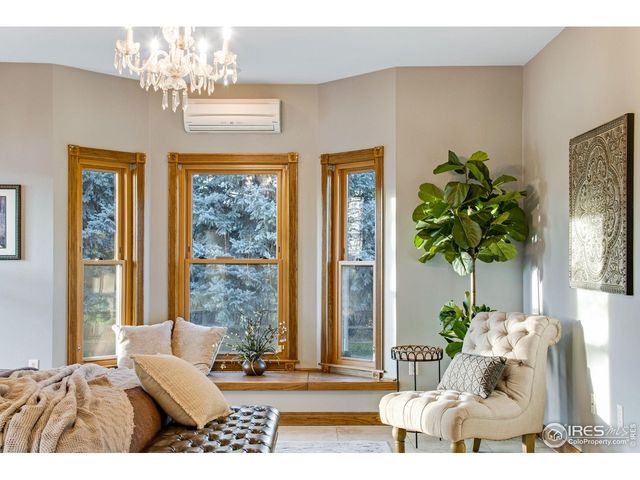 530 Linden View Dr, Fort Collins, CO 80524