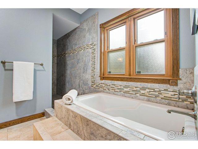 530 Linden View Dr, Fort Collins, CO 80524