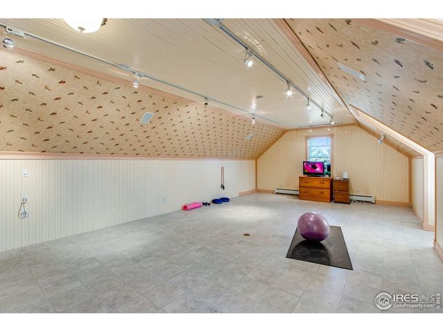 530 Linden View Dr, Fort Collins, CO 80524