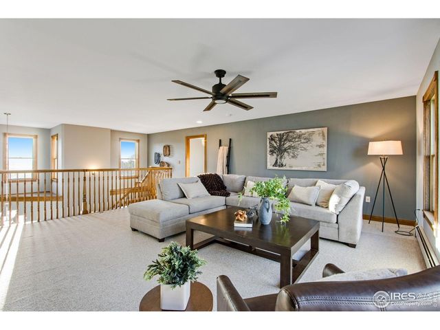 530 Linden View Dr, Fort Collins, CO 80524