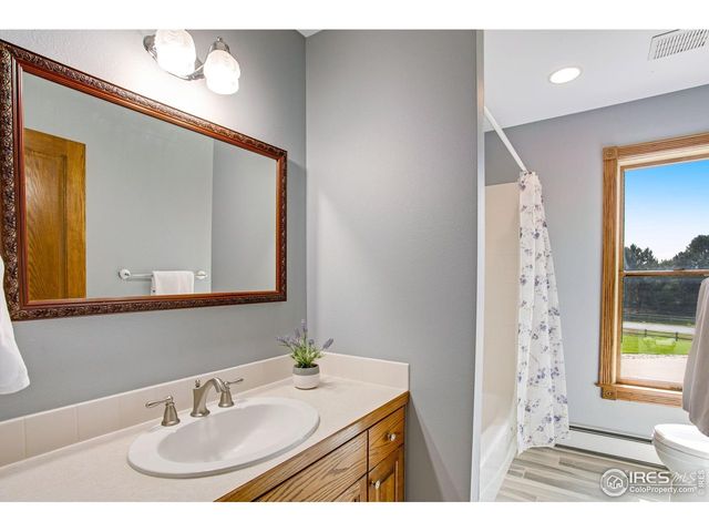 530 Linden View Dr, Fort Collins, CO 80524