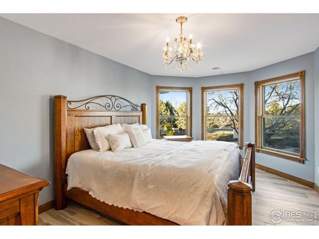 530 Linden View Dr, Fort Collins, CO 80524