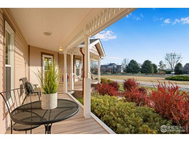 530 Linden View Dr, Fort Collins, CO 80524