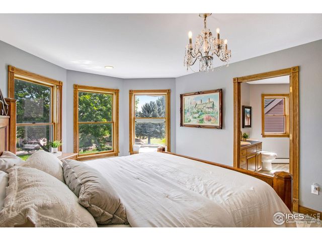 530 Linden View Dr, Fort Collins, CO 80524