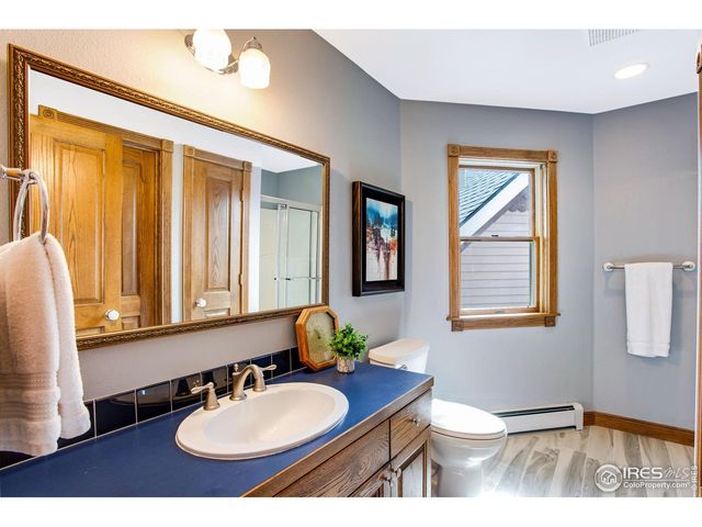 530 Linden View Dr, Fort Collins, CO 80524