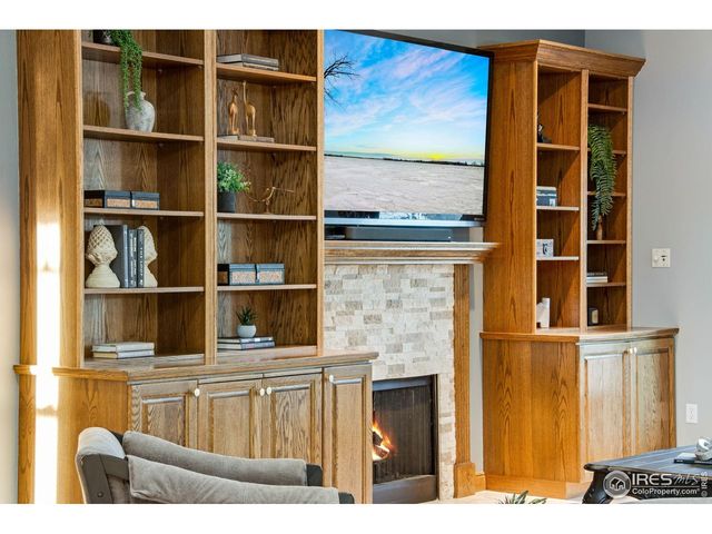 530 Linden View Dr, Fort Collins, CO 80524