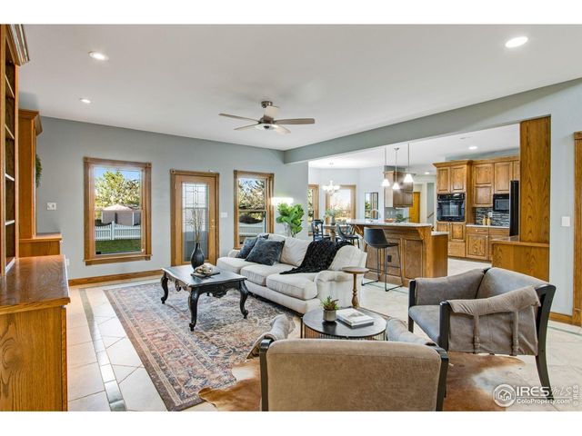 530 Linden View Dr, Fort Collins, CO 80524