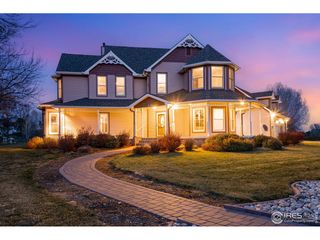 530 Linden View Dr, Fort Collins, CO 80524