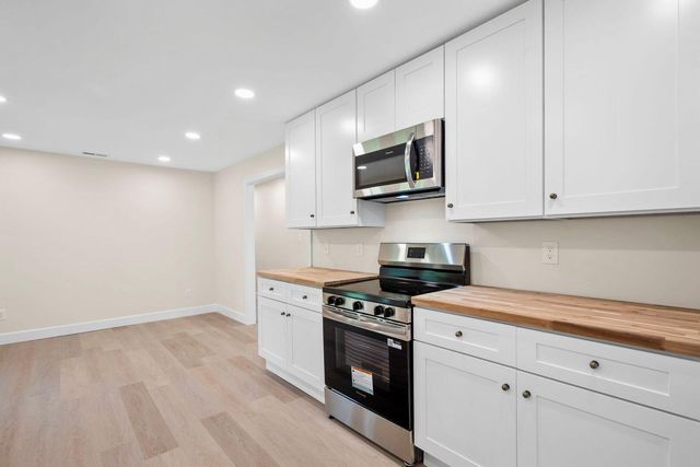 321 Whitmire Circle, Tunnel Hill, GA 30755