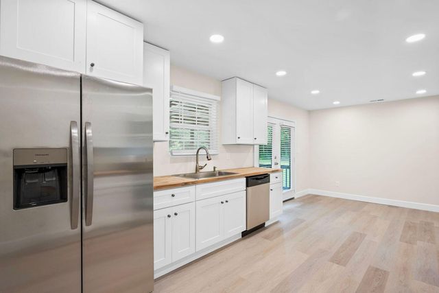 321 Whitmire Circle, Tunnel Hill, GA 30755