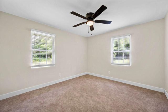 321 Whitmire Circle, Tunnel Hill, GA 30755