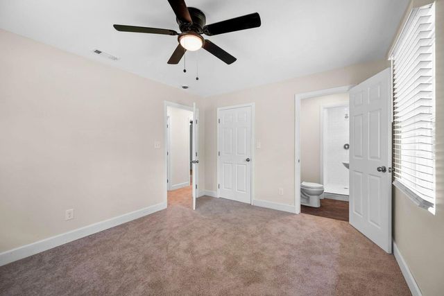 321 Whitmire Circle, Tunnel Hill, GA 30755