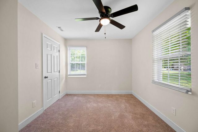 321 Whitmire Circle, Tunnel Hill, GA 30755