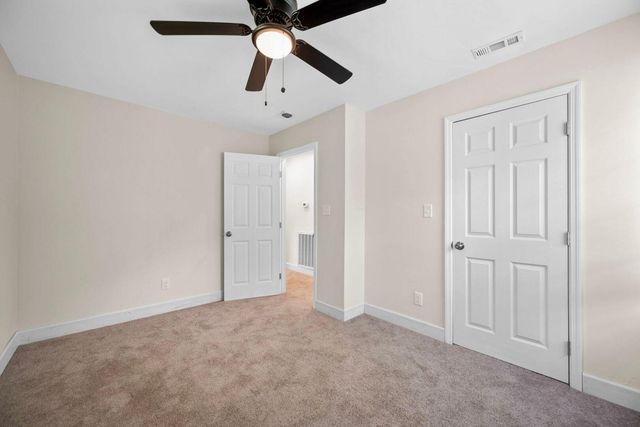 321 Whitmire Circle, Tunnel Hill, GA 30755