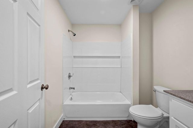 321 Whitmire Circle, Tunnel Hill, GA 30755