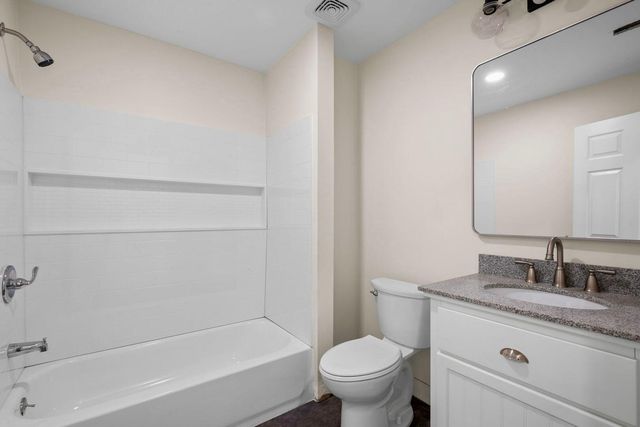 321 Whitmire Circle, Tunnel Hill, GA 30755