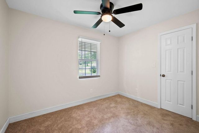 321 Whitmire Circle, Tunnel Hill, GA 30755
