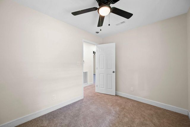 321 Whitmire Circle, Tunnel Hill, GA 30755