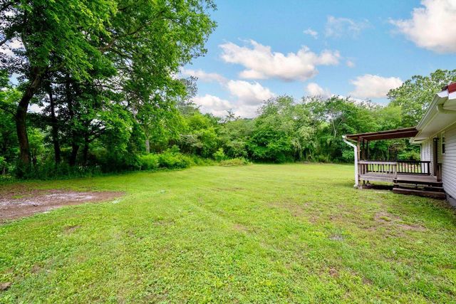 321 Whitmire Circle, Tunnel Hill, GA 30755