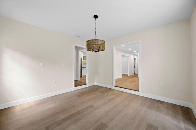 321 Whitmire Circle, Tunnel Hill, GA 30755
