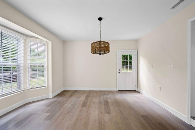 321 Whitmire Circle, Tunnel Hill, GA 30755
