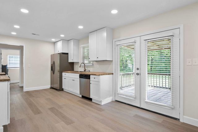 321 Whitmire Circle, Tunnel Hill, GA 30755