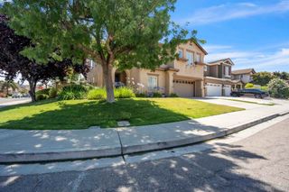 2096 Goldpine Way, Antioch, CA 94509