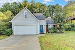 3112 Sentinel Circle, Lawrenceville, GA 30043
