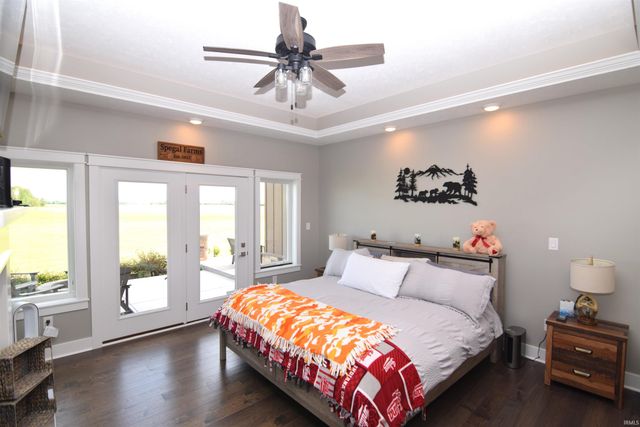 2313 E Royerton Road, Muncie, IN 47303