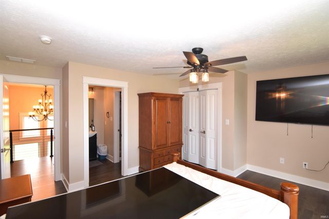 2313 E Royerton Road, Muncie, IN 47303