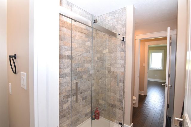 2313 E Royerton Road, Muncie, IN 47303