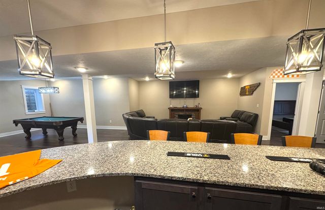 2313 E Royerton Road, Muncie, IN 47303
