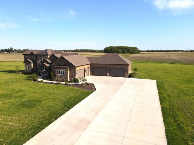 2313 E Royerton Road, Muncie, IN 47303