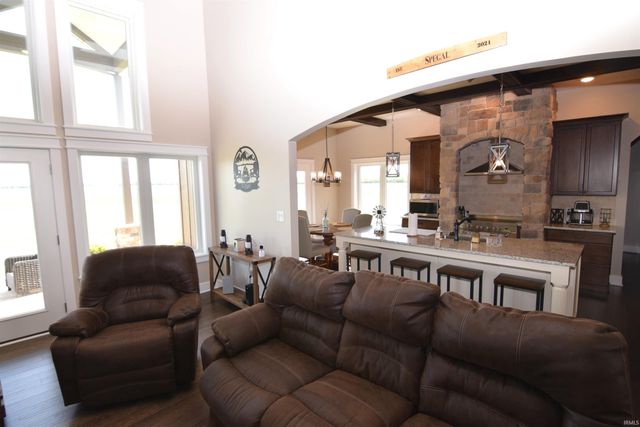 2313 E Royerton Road, Muncie, IN 47303