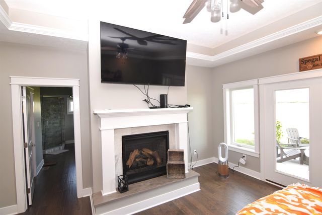 2313 E Royerton Road, Muncie, IN 47303