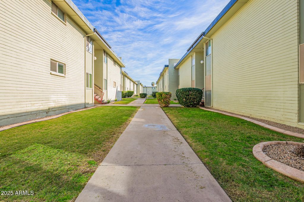 6767 N 7TH Street 217, Phoenix, AZ 85014 — photo 4