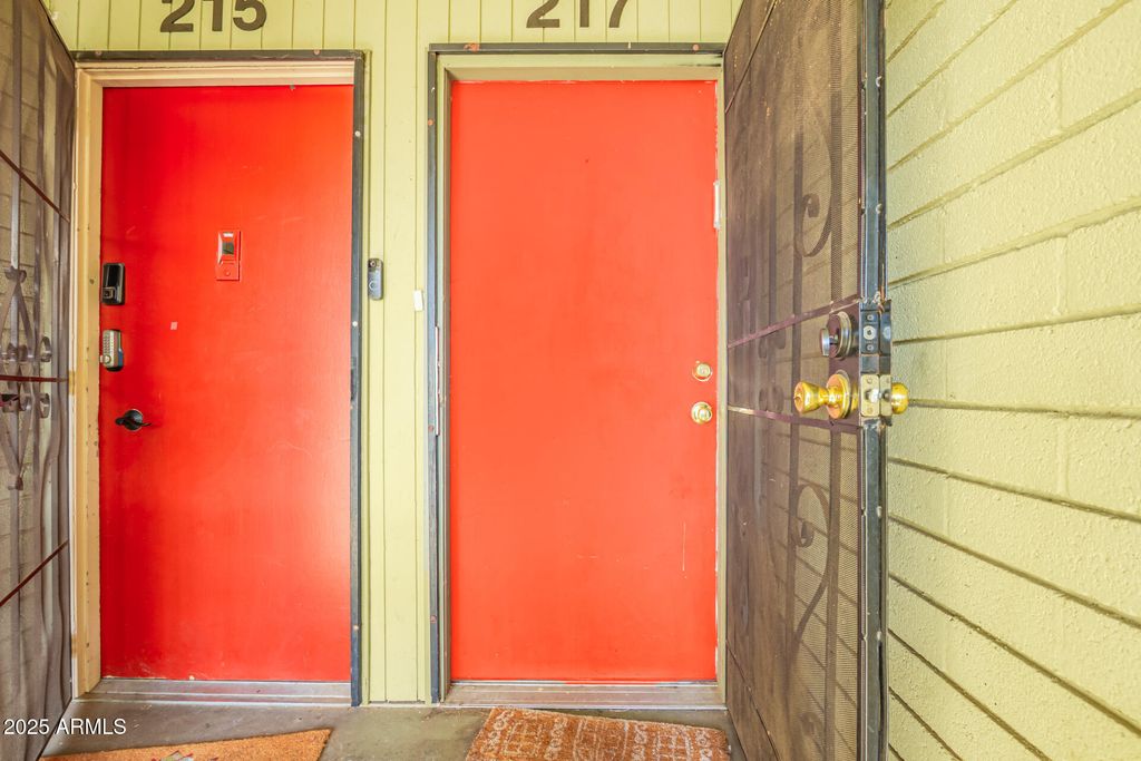 6767 N 7TH Street 217, Phoenix, AZ 85014 — photo 5
