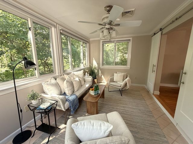 89 Rolling Lane, Needham, MA 02492