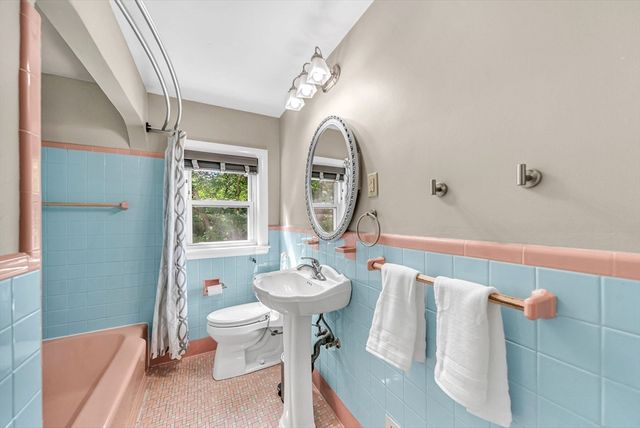 89 Rolling Lane, Needham, MA 02492