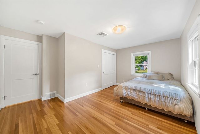 89 Rolling Lane, Needham, MA 02492