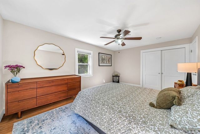 89 Rolling Lane, Needham, MA 02492